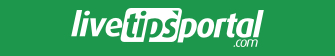 Bonus für Wetten auf livetipsportal.com