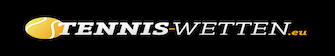 www.tennis-wetten.eu/news/