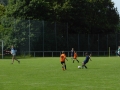 P1030555
