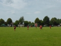 P1030557