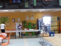 P1000057
