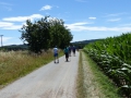 P1000246