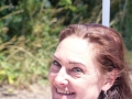 P1000264