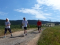 061_P1020213