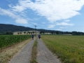 070_P1020222