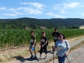 110_P1020262