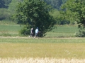 118_P1020264