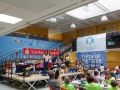 380_P1020337