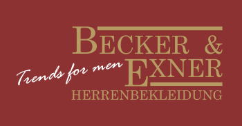 Becker und Exner
