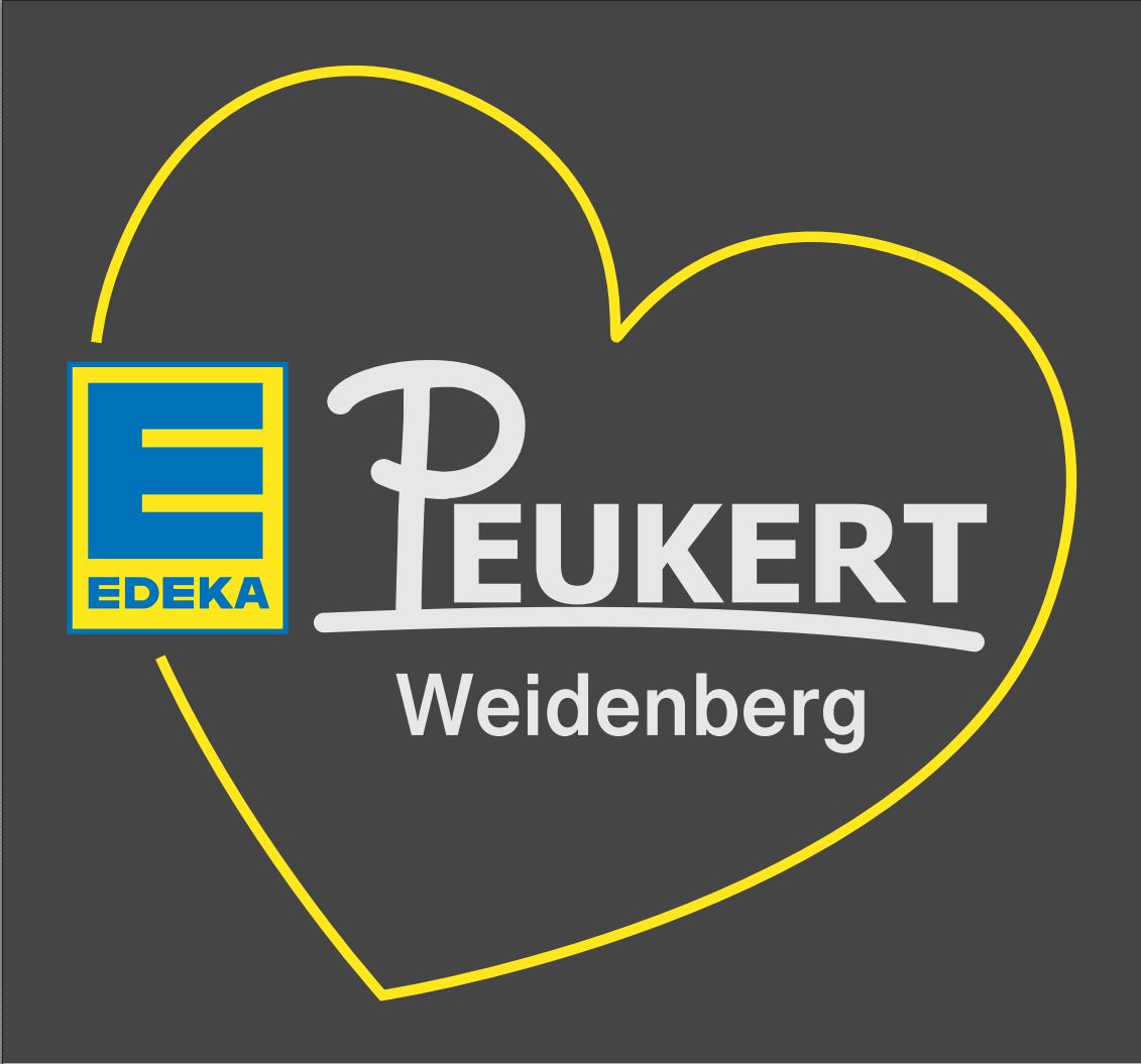 EDEK_Peukert