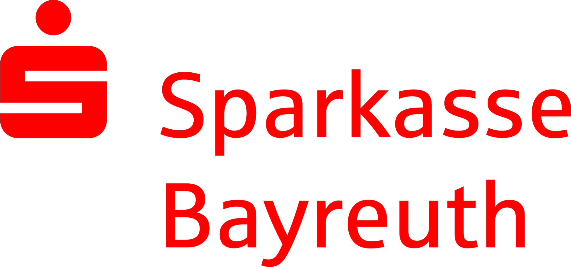 Logo_Sparkasse_BT