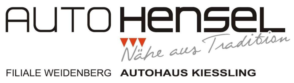 Autohaus Hensel 01