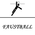 Faustball 1