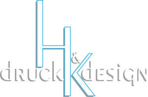 KH-Druck-Design