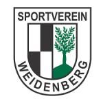 Logo SVW