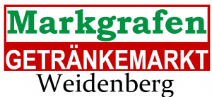 Markgrafen-Getränkemarkt.j
