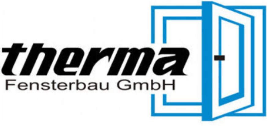Therma