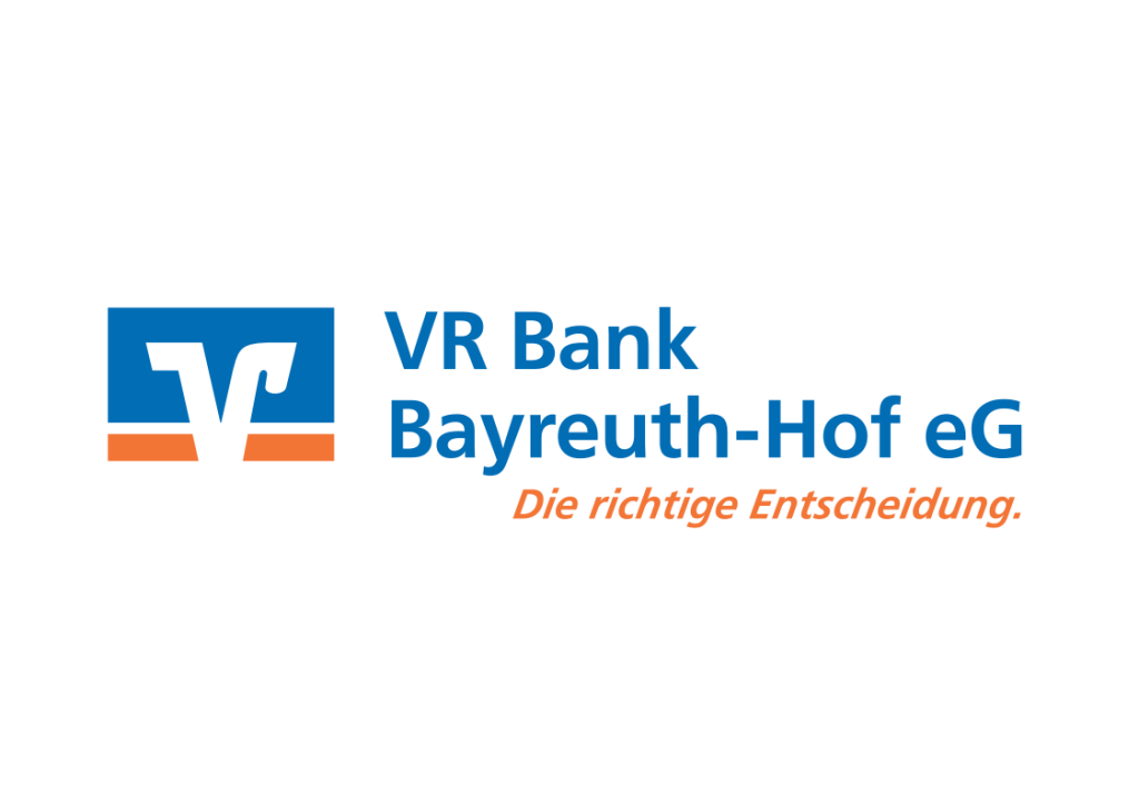 VR Bank Bayreuth