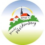 markt_weidenberg